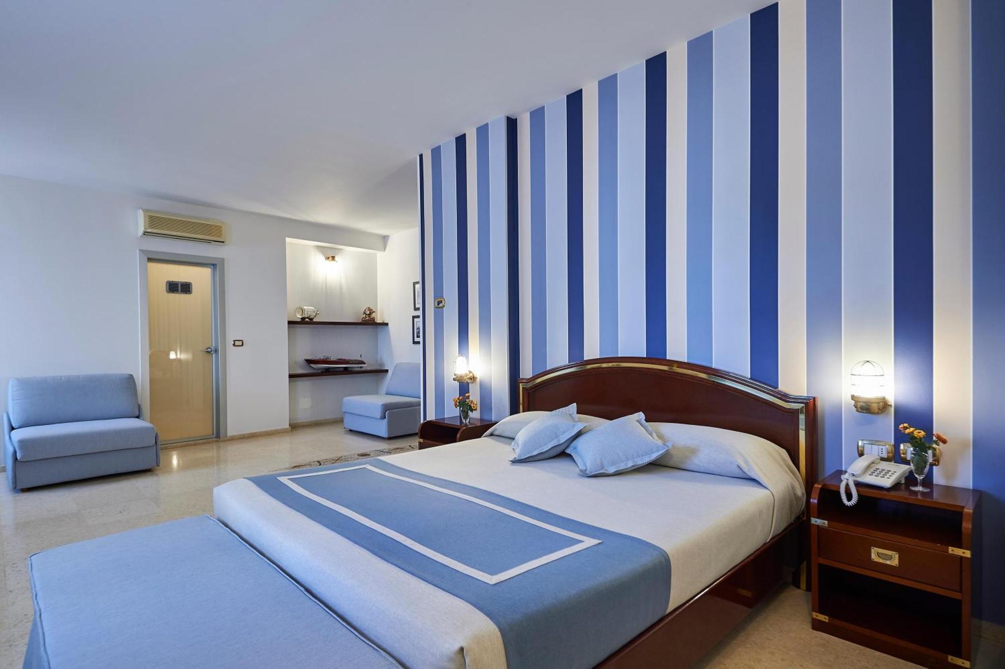 Corte Di Nettuno - Cdshotels Otranto Exteriér fotografie